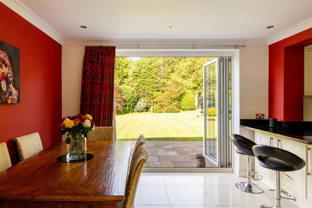Additional image 9 of 4 bed detached house for saleBeverley Heights, Reigate RH2