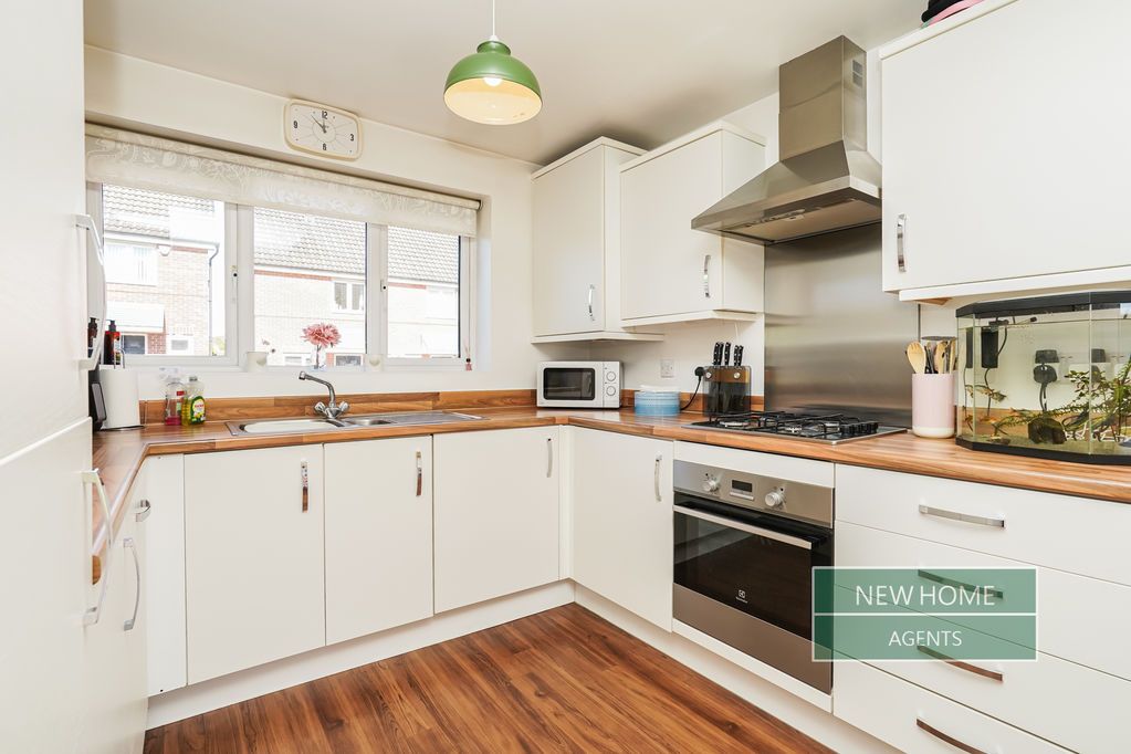 Property photo 3 of 26 Photo 16