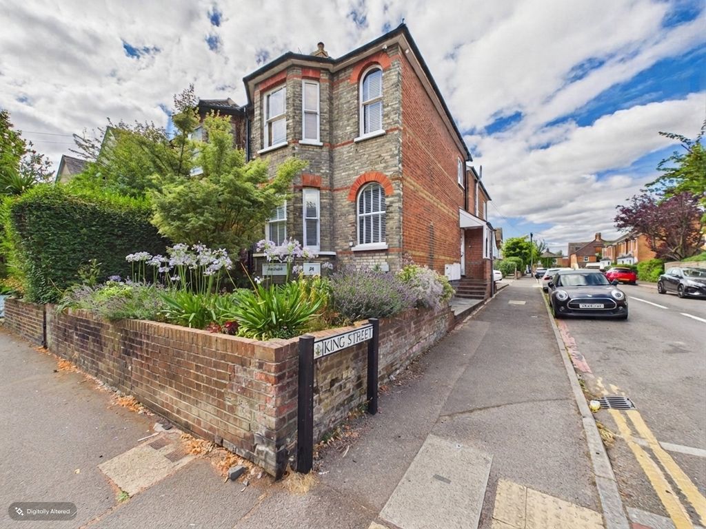 Property photo 1 of 12 Picture No. 67