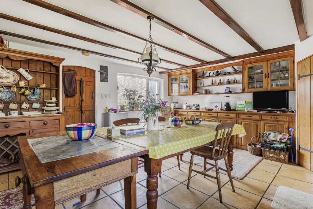 Property photo 3 of 20 15_65321.Jpg