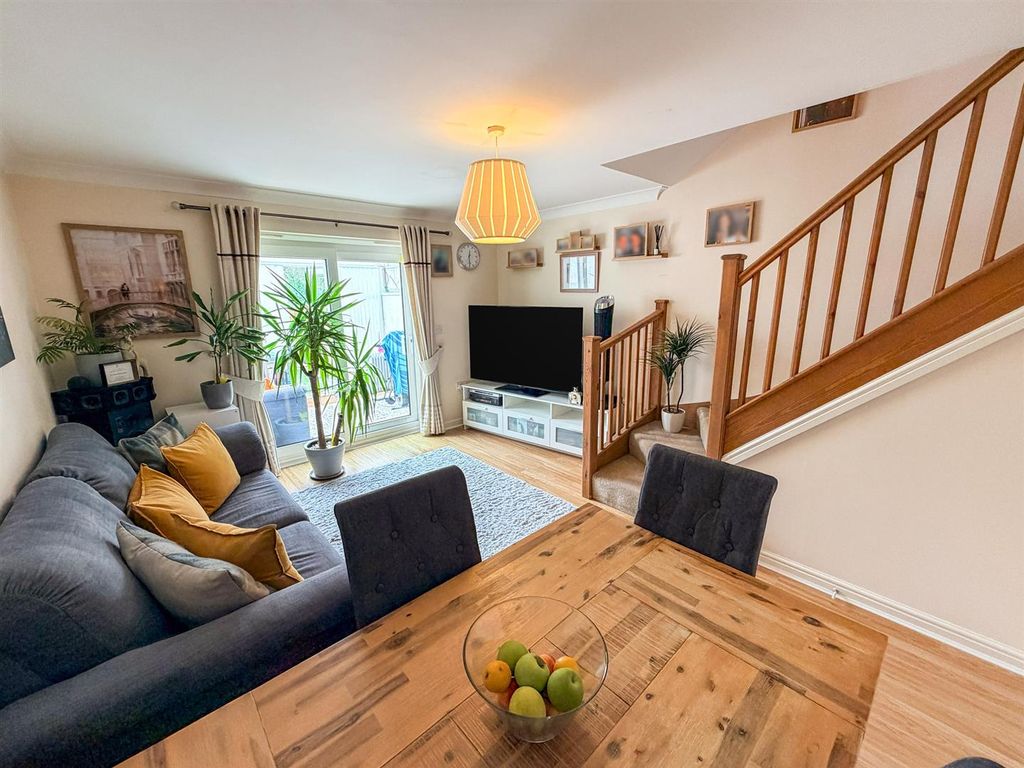 Property photo 2 of 21 Image15.Jpg