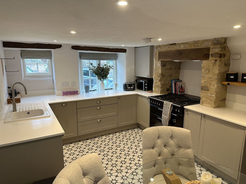 Property photo 3 of 24