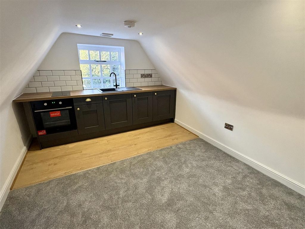 Property photo 1 of 6 Img_0746.Jpg