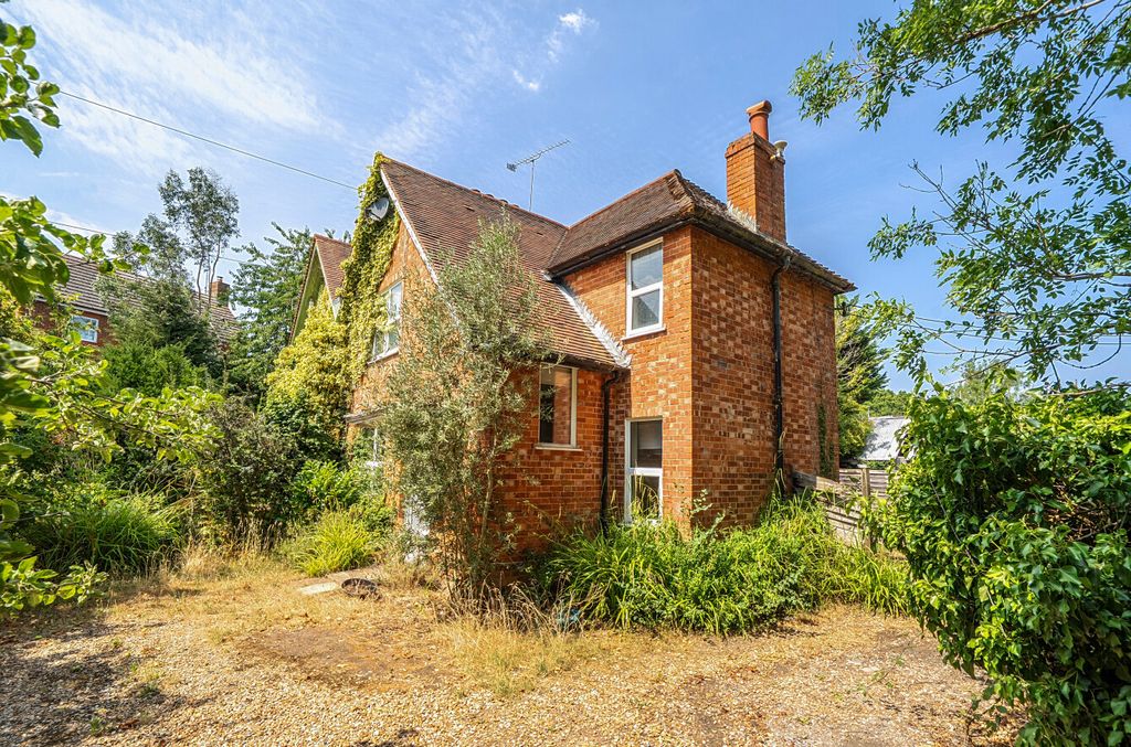 Property photo 1 of 20 1495409 (1).Jpg