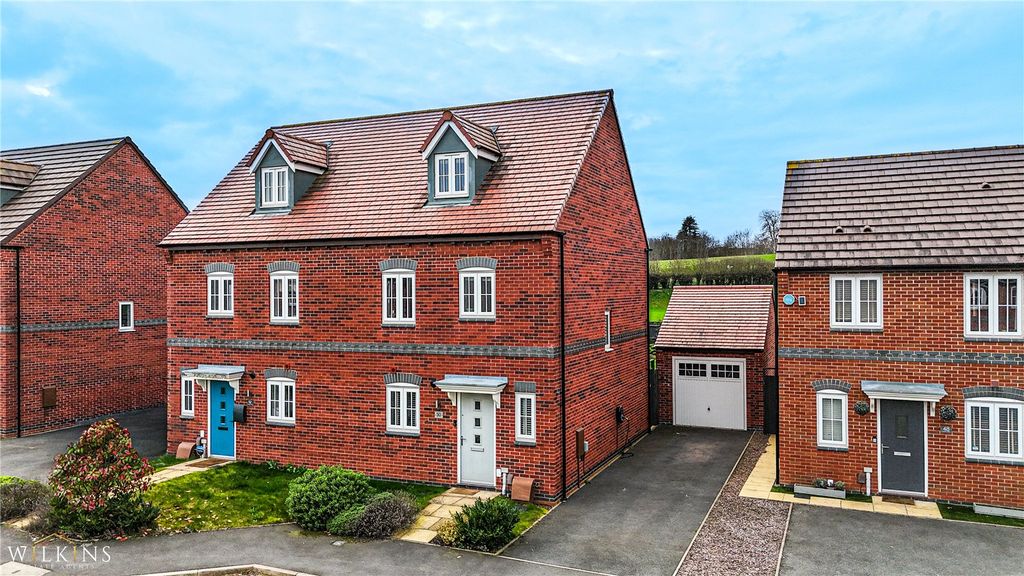 Property photo 1 of 37 Picture No. 48