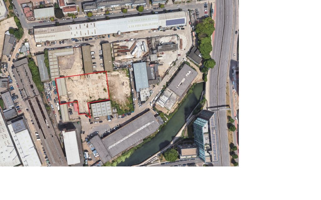 Property photo 3 of 3 Site 1 3.Jpg