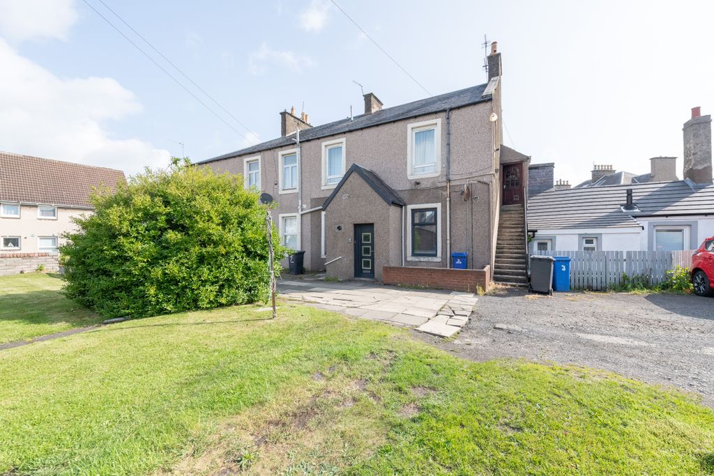 Additional image 20 of 1 bed flat for saleViewforth Square, Leven KY8