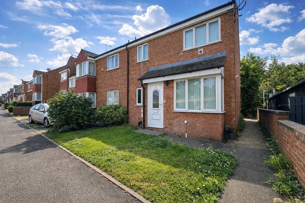 Property photo 1 of 6 2669581