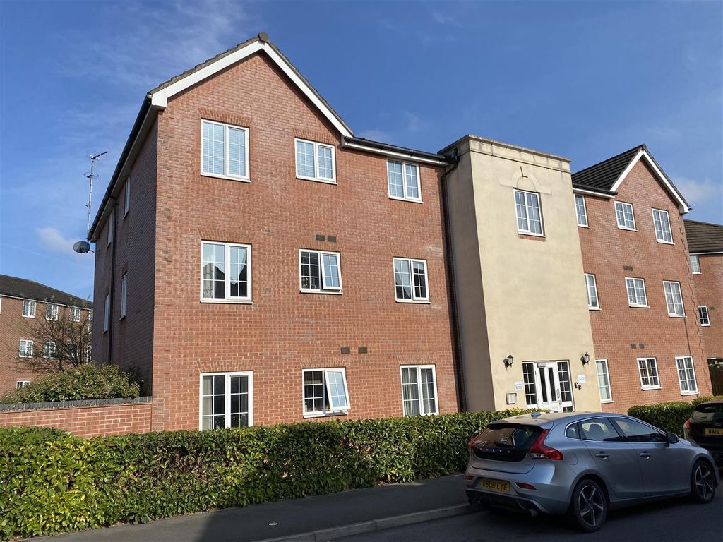 Property photo 1 of 8 Img_3154.Jpg