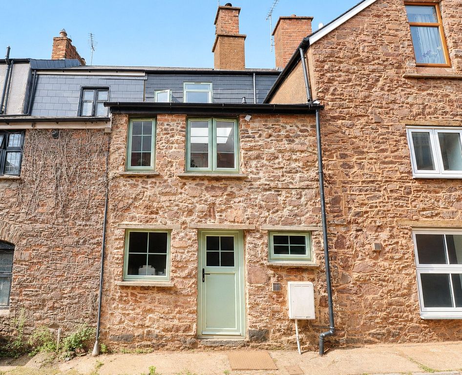 Property photo 1 of 16 Picture No. 26