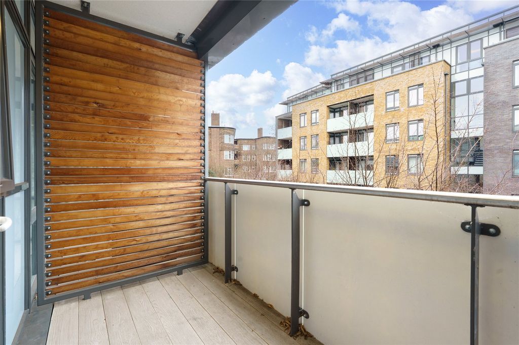 Property photo 1 of 7 Picture No. 06