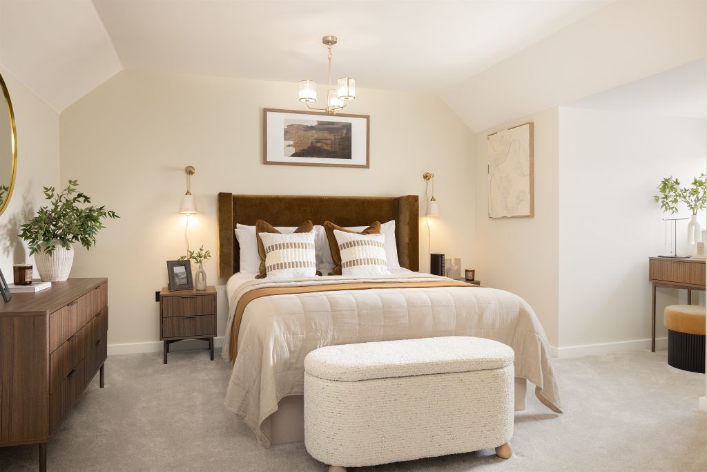 Additional image 11 of 5 bed detached house for saleMeadow Views, Hailsham BN27