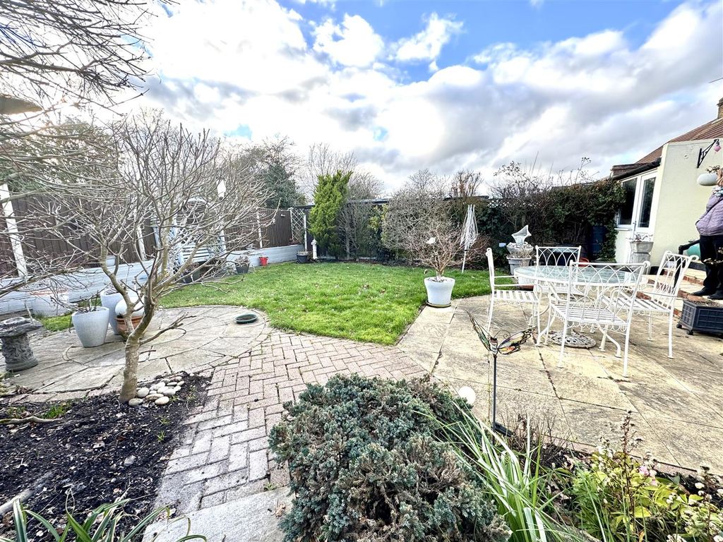 Property photo 2 of 22 Img_0029.Jpeg