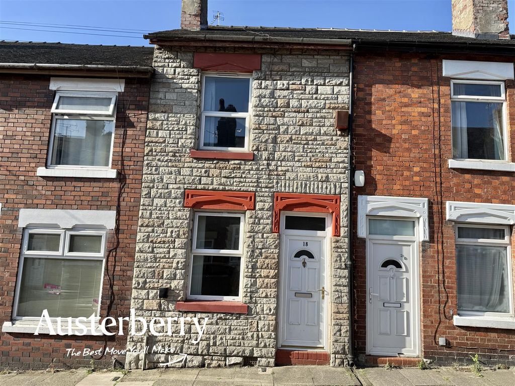 Property photo 1 of 11 Img_9505 5.Jpg