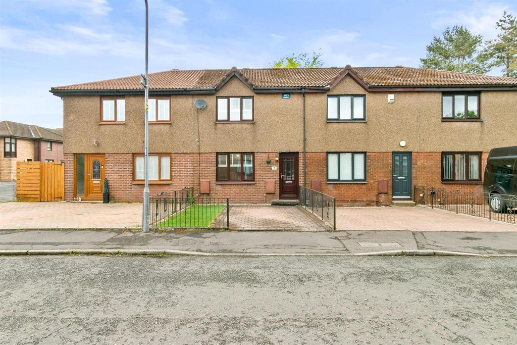 Property photo 1 of 24