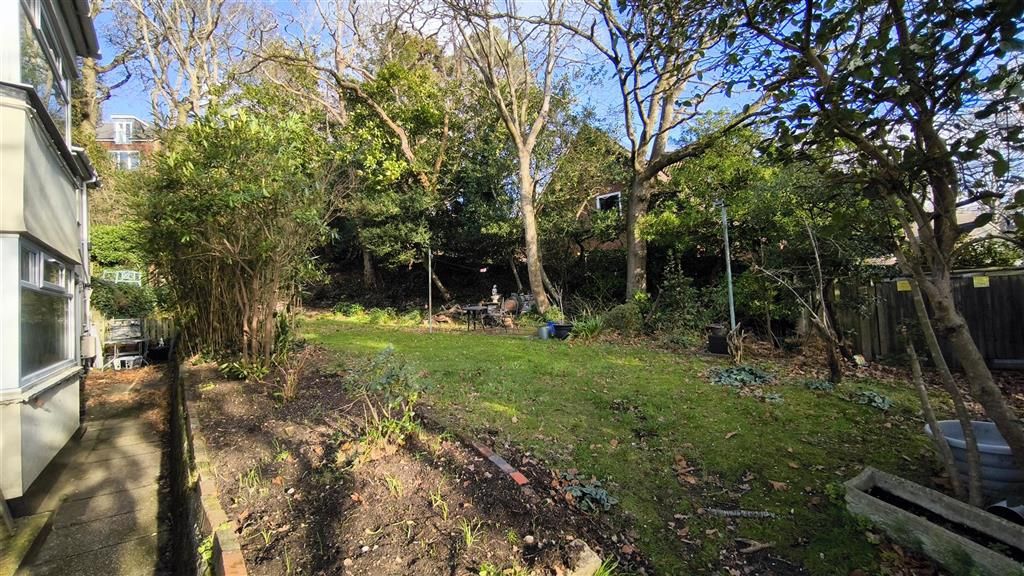 Property photo 3 of 9