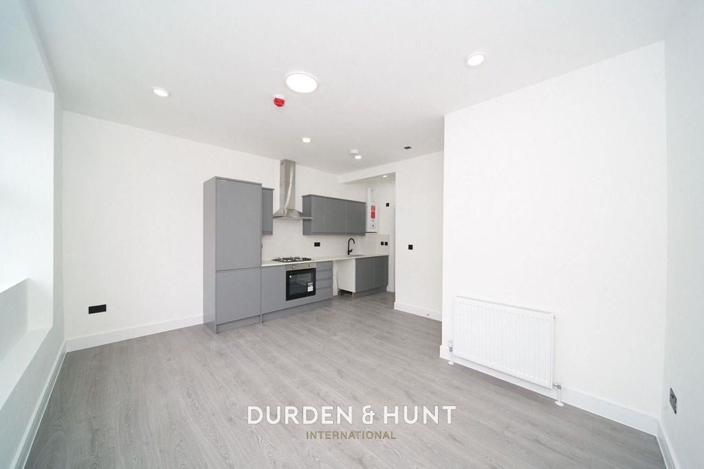 Property photo 3 of 8 Birkbecks 1_Result.Jpg