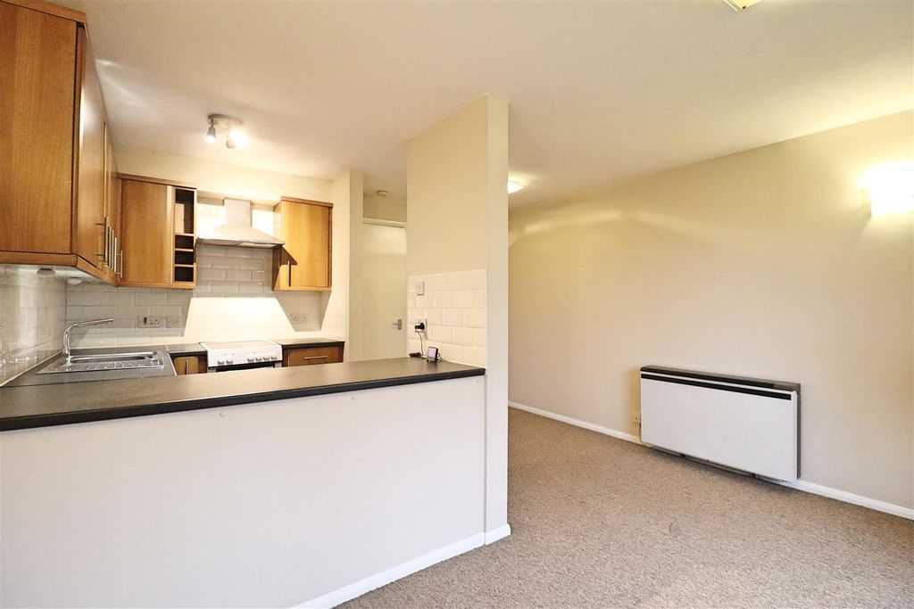 Property photo 2 of 9 Img_3005.Jpg