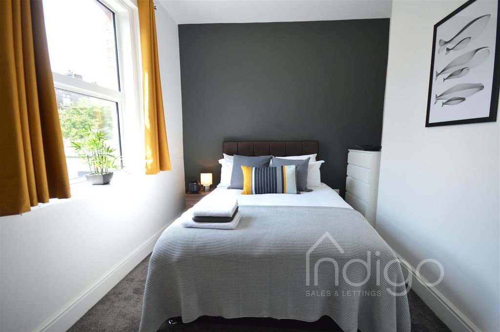 Property photo 3 of 15 50I54-Npvugjr6Zkrin9Qg.Jpg