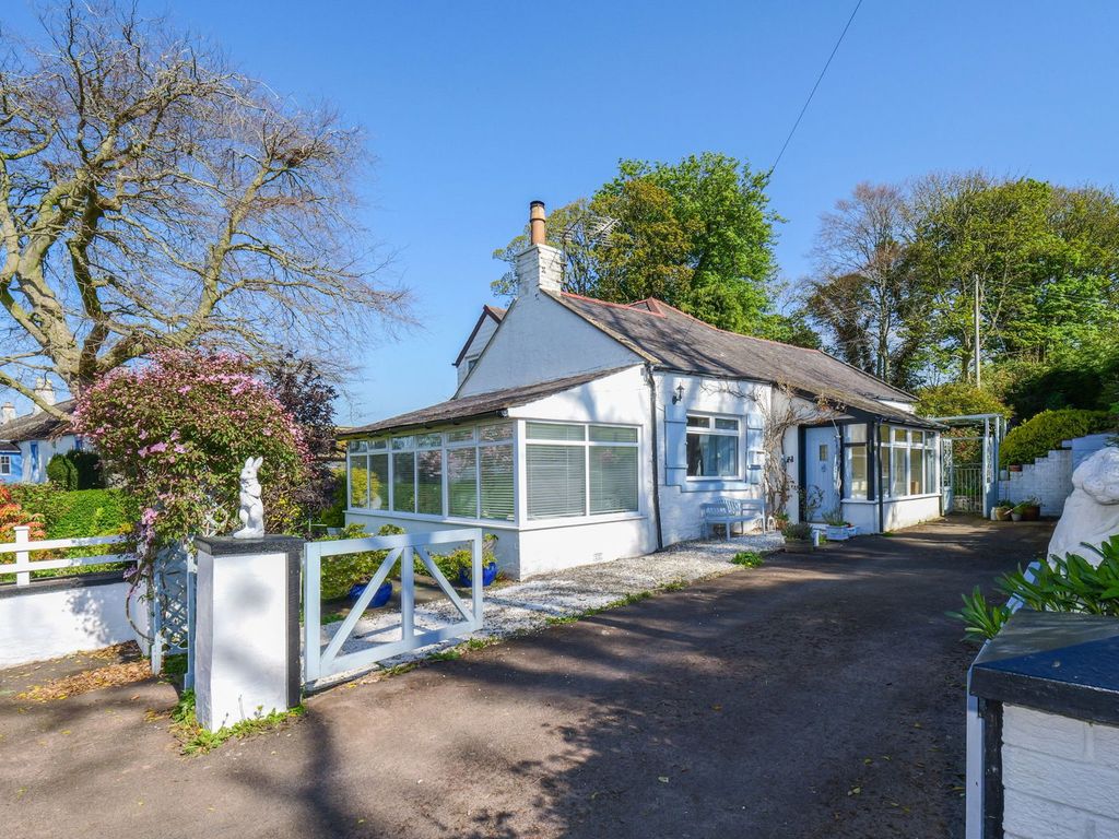 Property photo 2 of 55