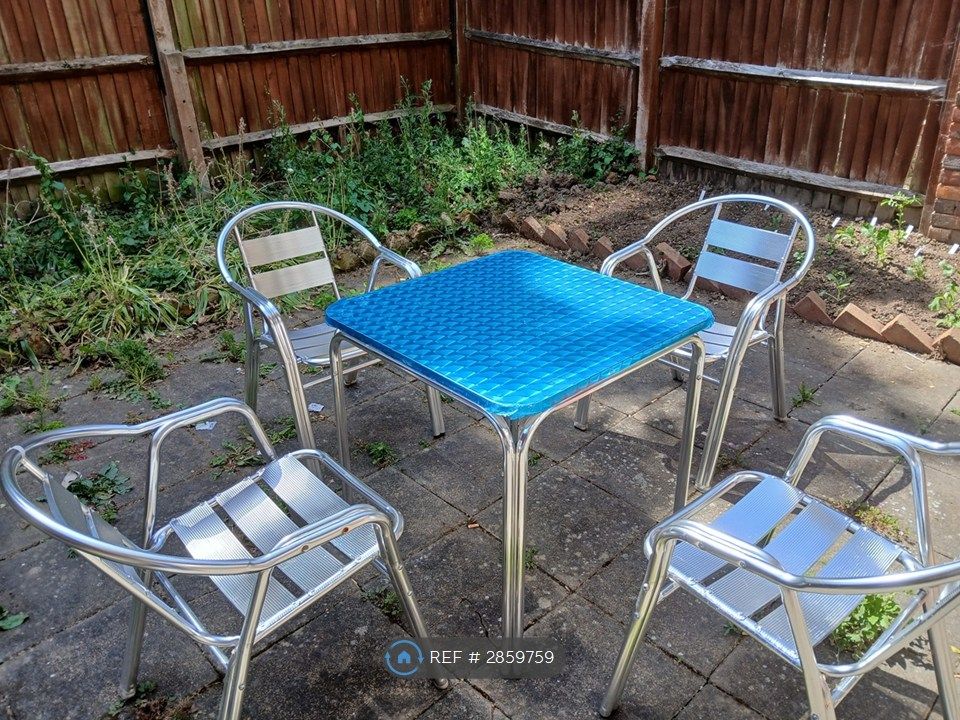 Property photo 2 of 11