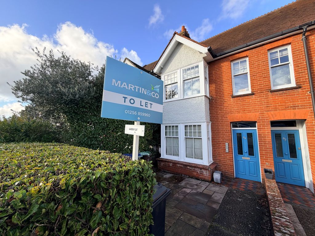 Property photo 1 of 4