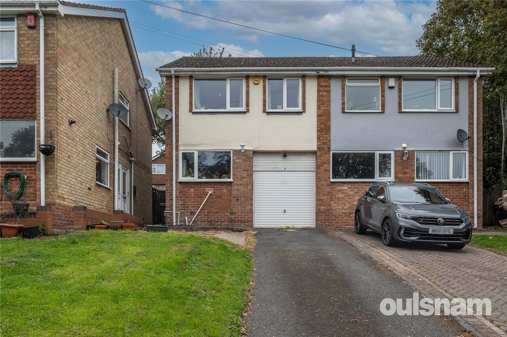 Property photo 1 of 18 Picture No. 22