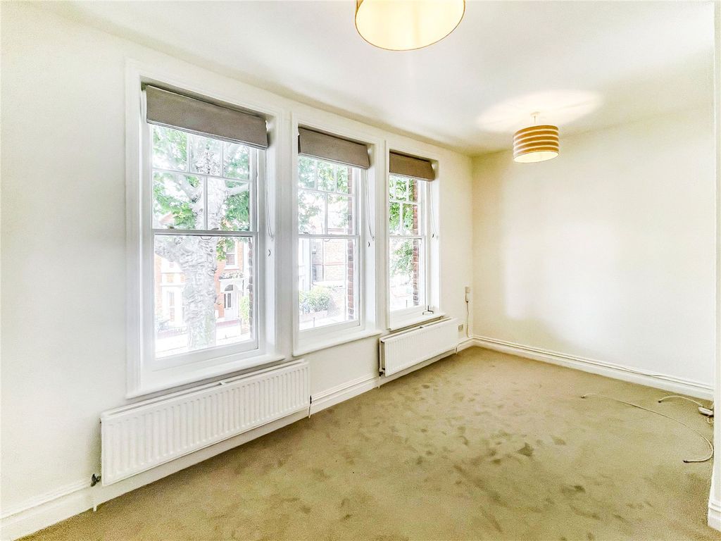 Property photo 2 of 5 Picture No. 02