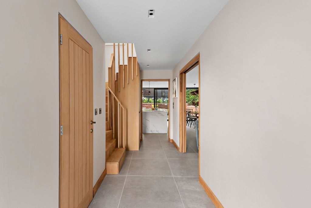 Property photo 2 of 29 The Nook 2