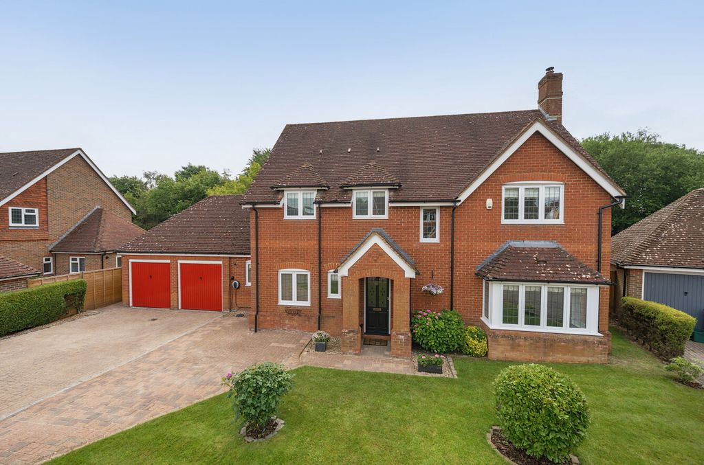 Property photo 2 of 21 1314069-1-68552F8...