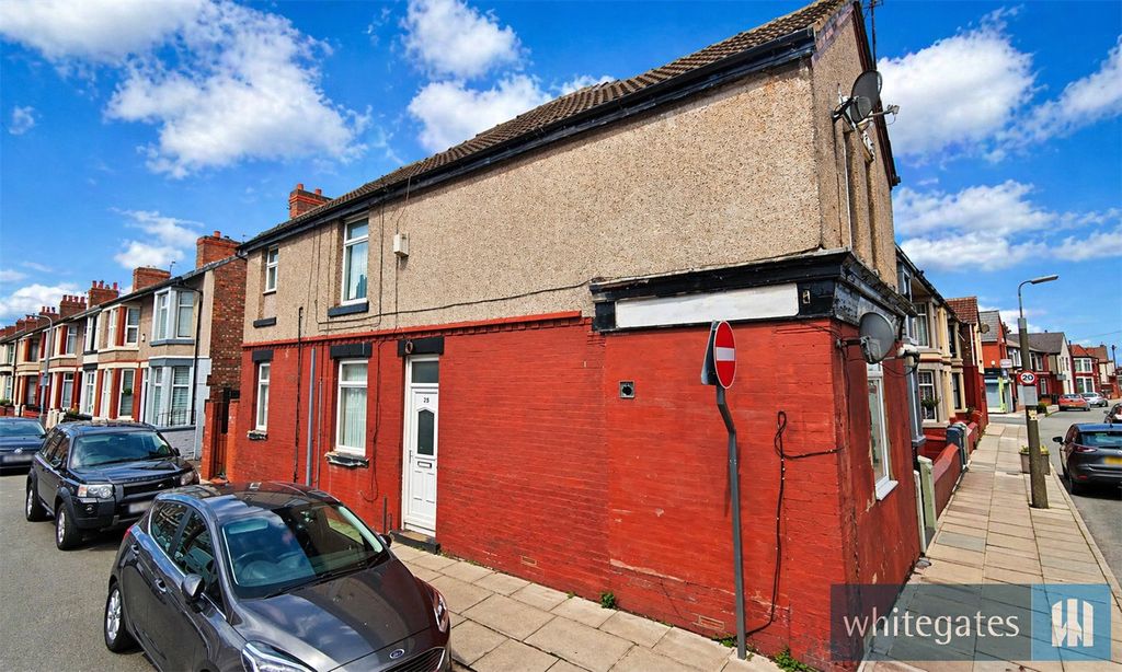 Property photo 2 of 10 Picture No. 10