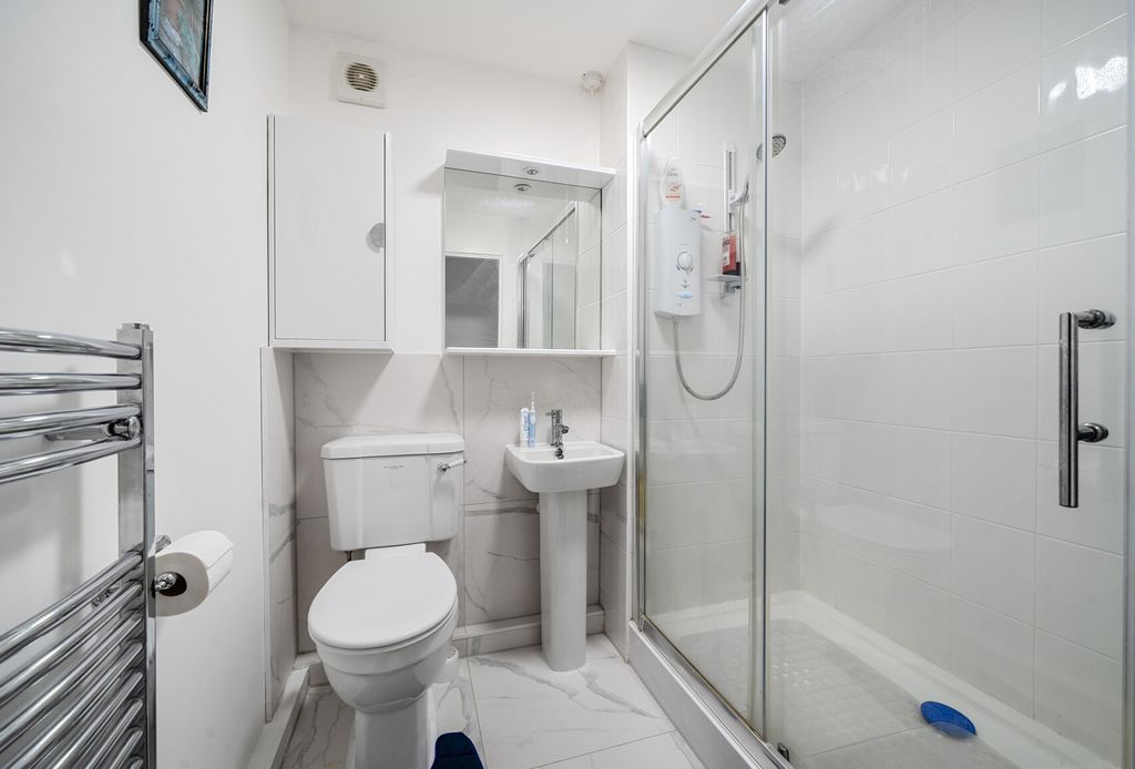 Property photo 3 of 15 1492798 (8).Jpg
