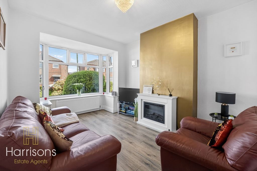 Property photo 2 of 24 5025873