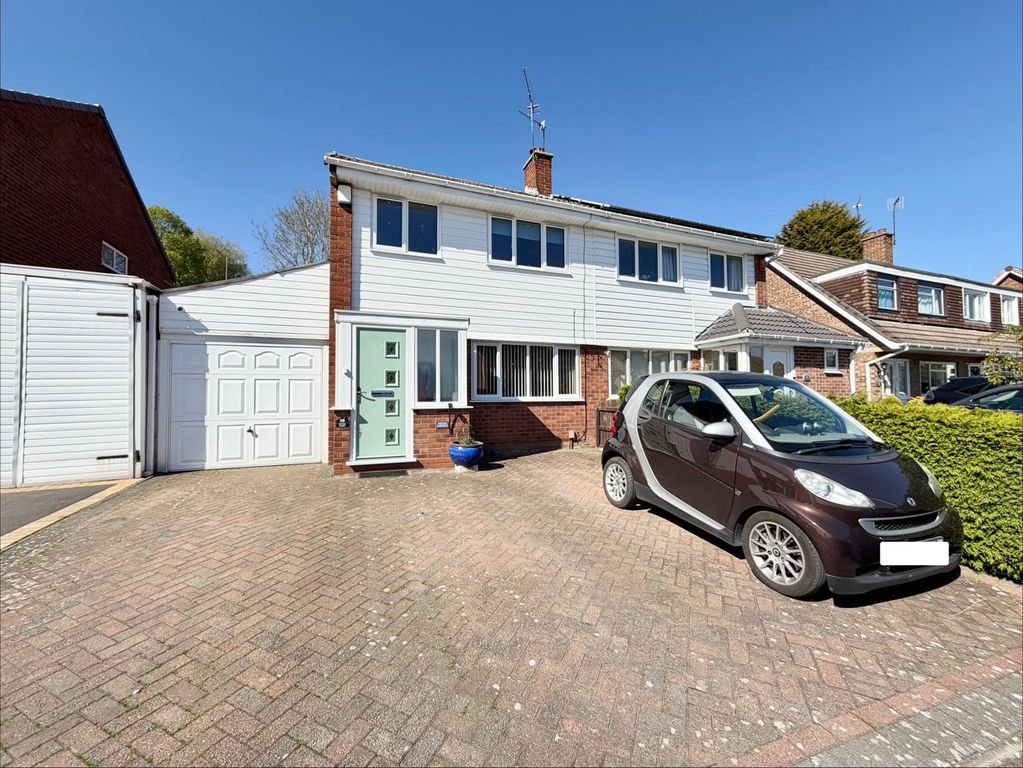 Property photo 1 of 21