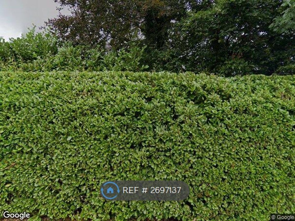 Property photo 1 of 1