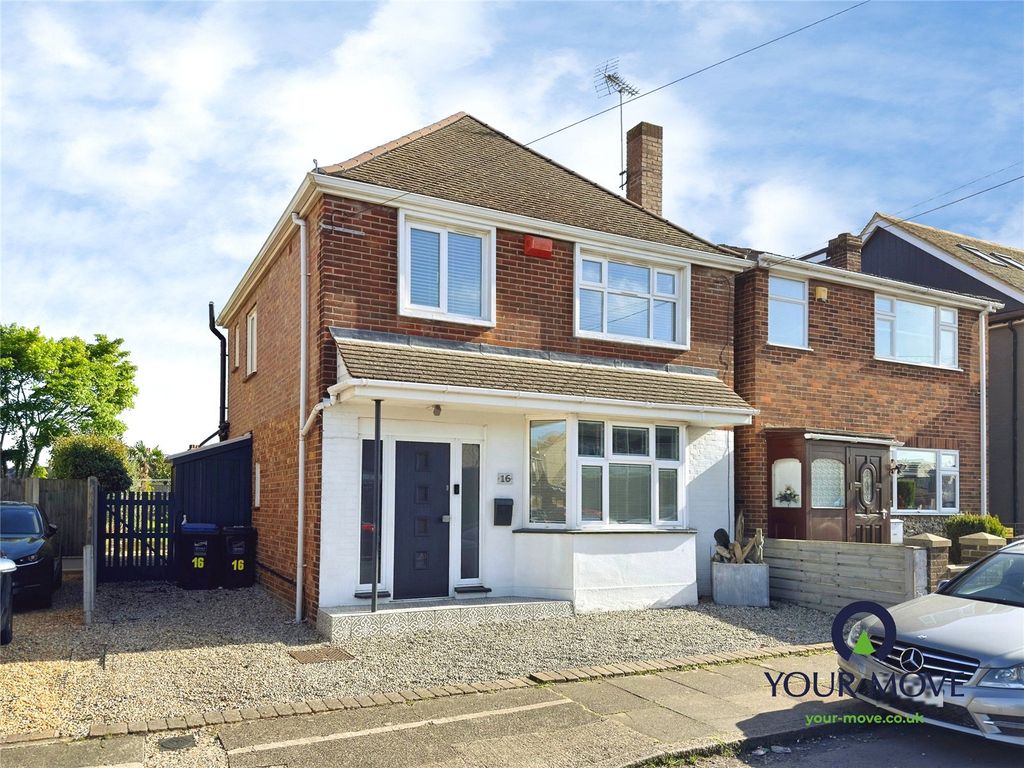 Property photo 1 of 20 Picture No. 24
