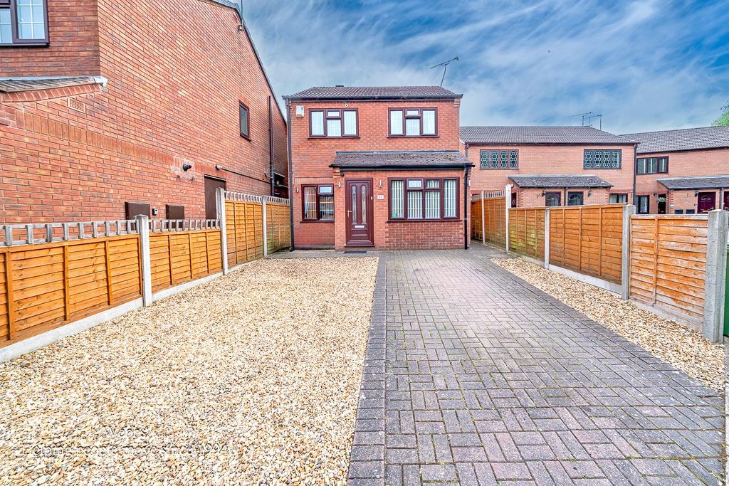 Property photo 1 of 32 Webbs-37.Jpg