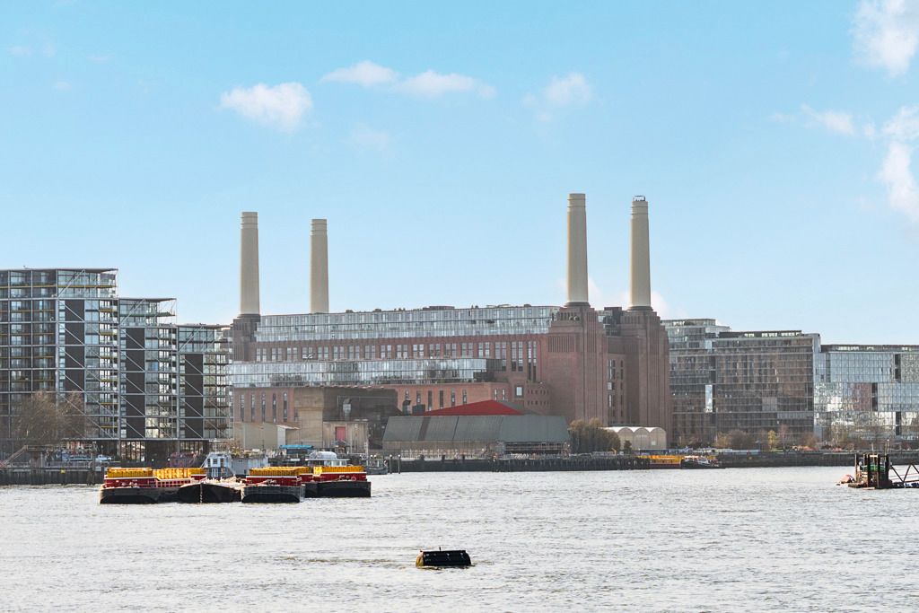 Property photo 3 of 9 Photo 3