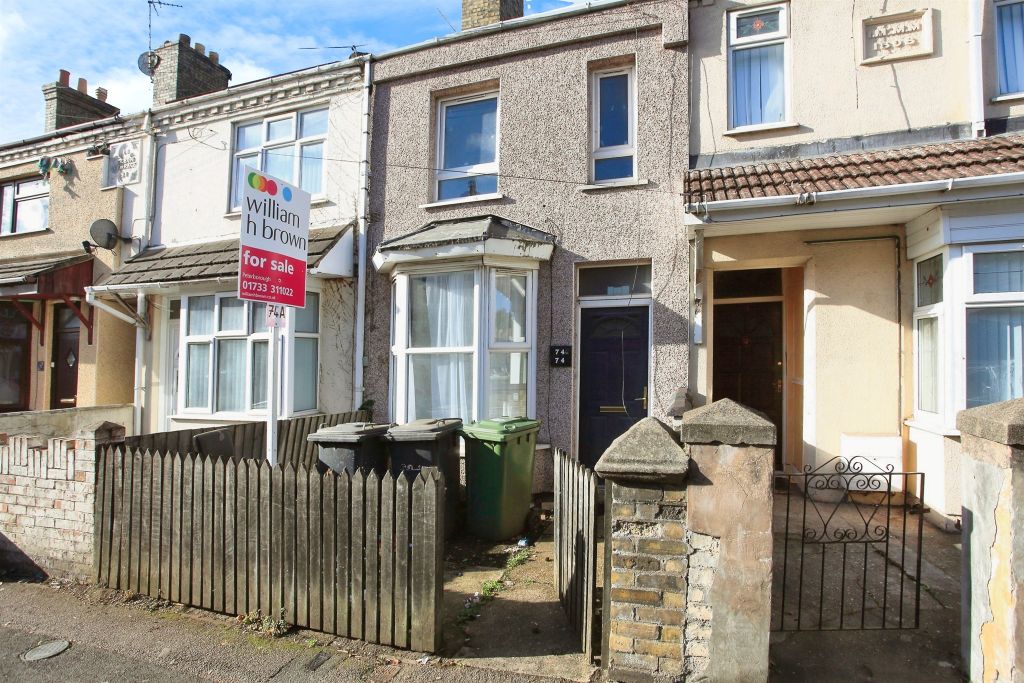 Property photo 1 of 17