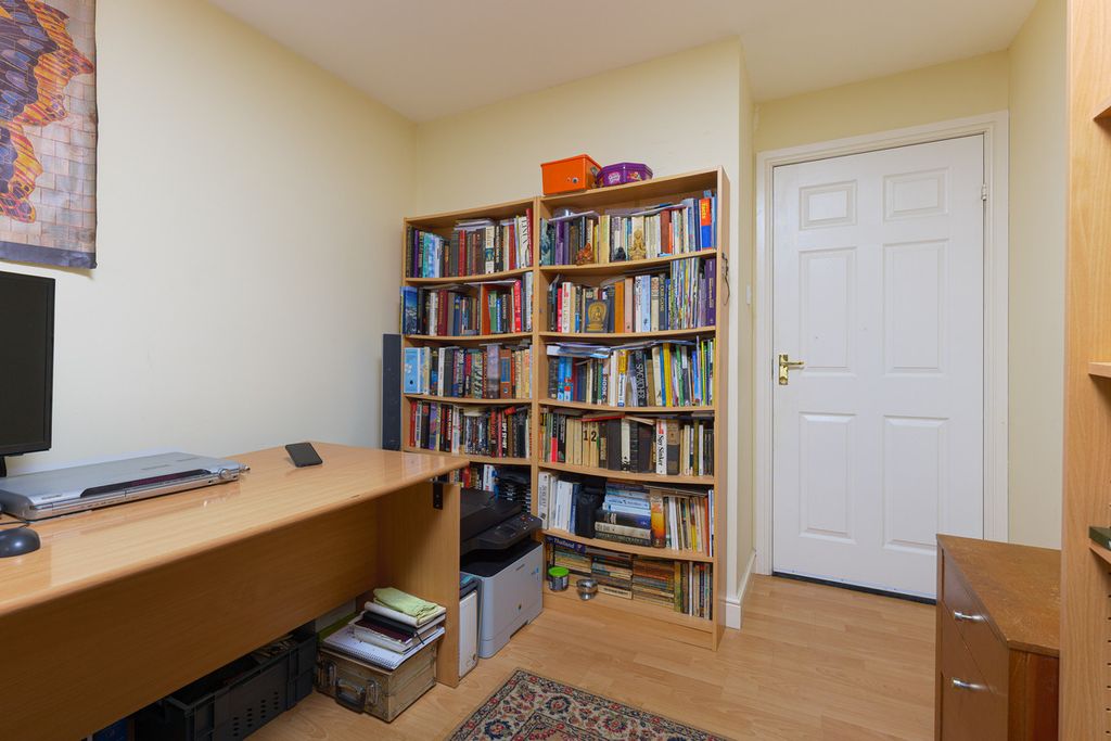 Additional image 21 of 3 bed detached bungalow for saleSarin Noi, Ford, Lochgilphead PA31