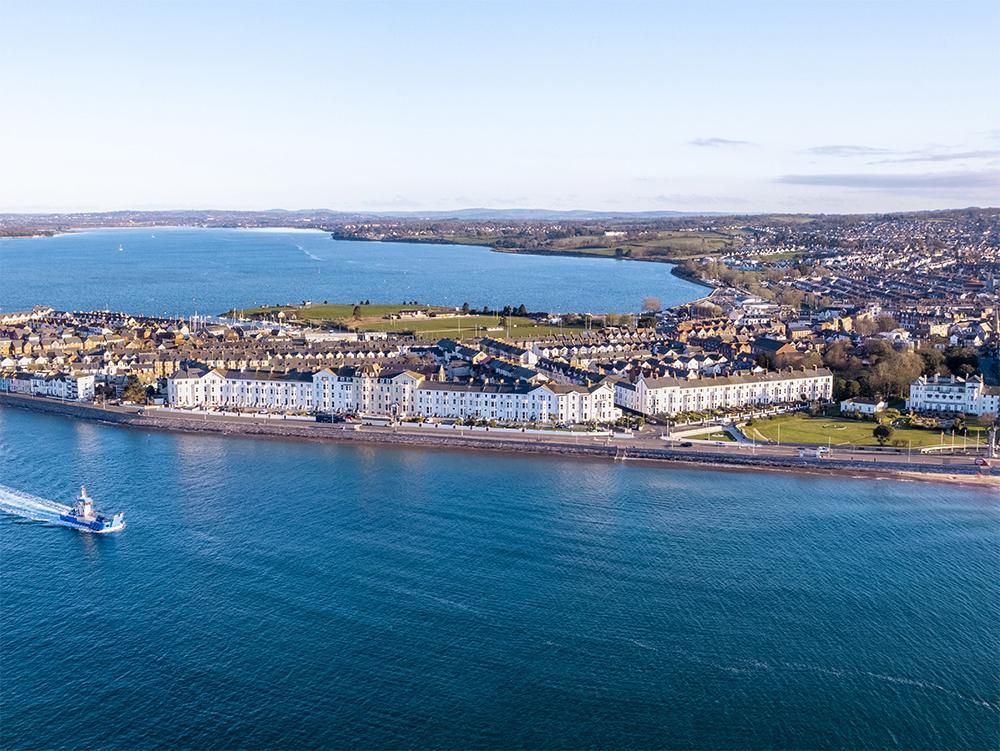 Property photo 2 of 2