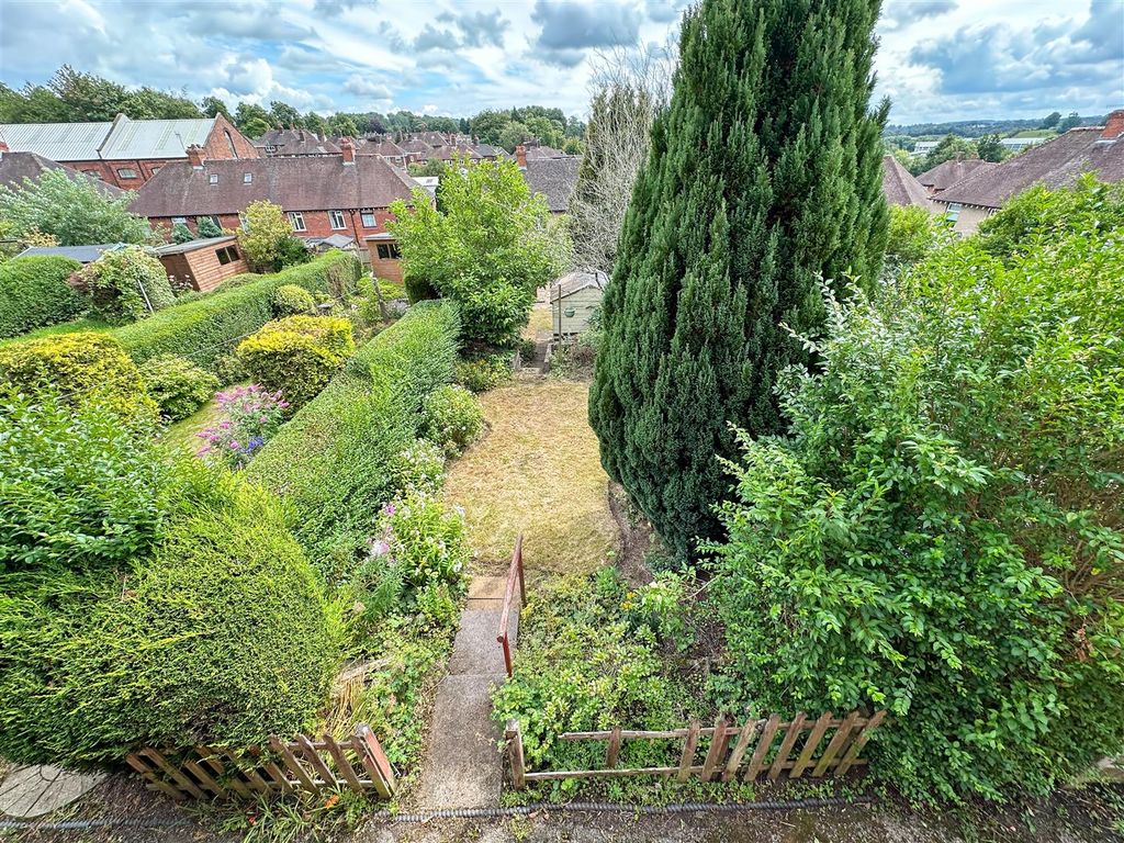 Property photo 3 of 15 Img_3768.Jpg