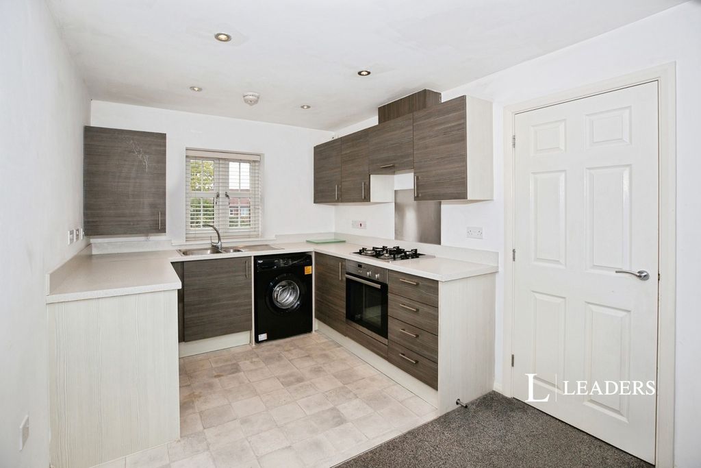 Property photo 2 of 9 Pbox-Img.Jpg