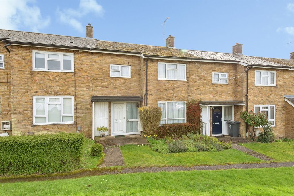 Property photo 1 of 16