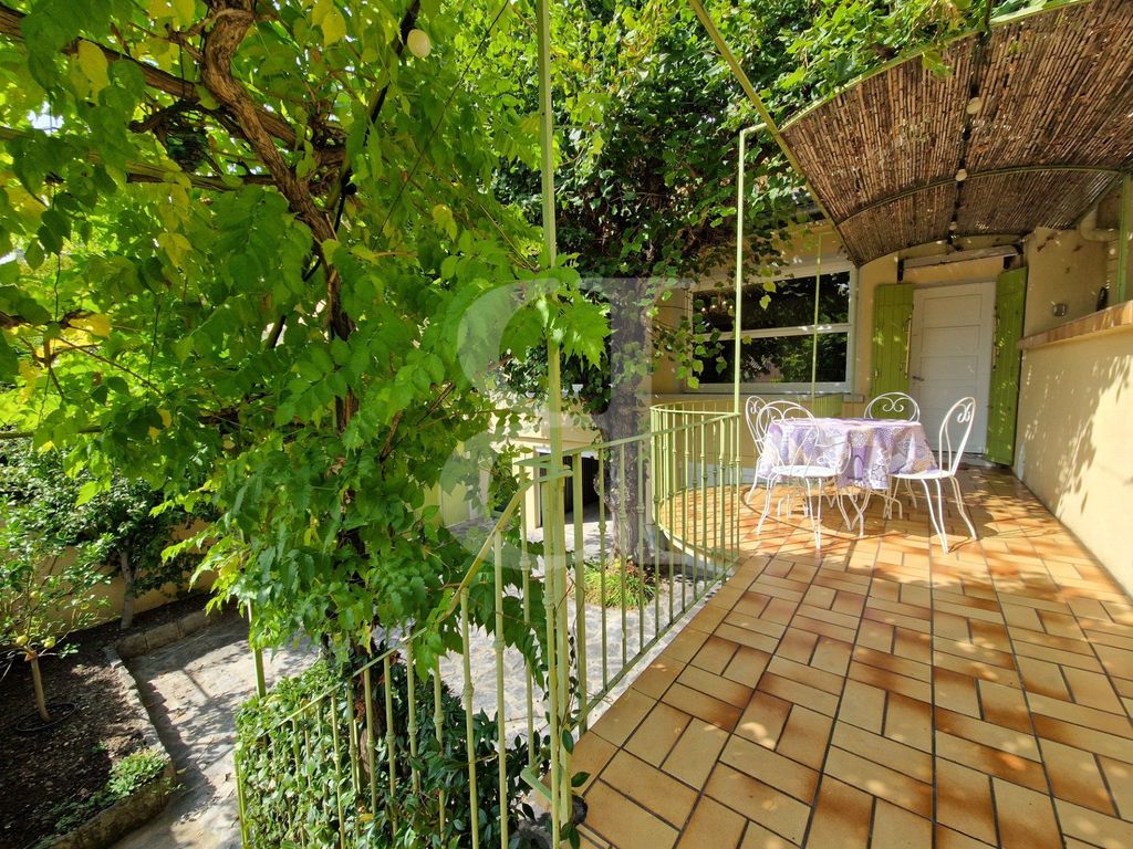 Property photo 3 of 26