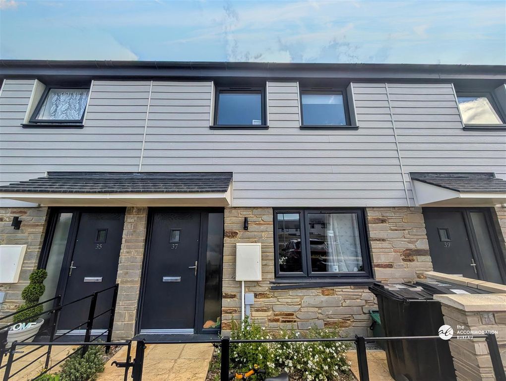 Property photo 1 of 14 Exterior