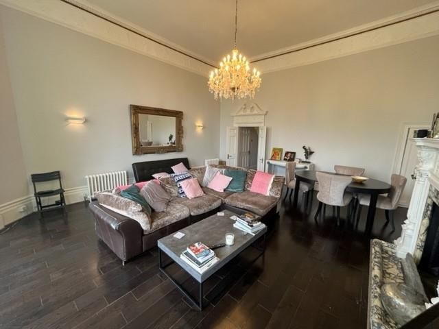 Property photo 3 of 8 Image - 1.Jpg