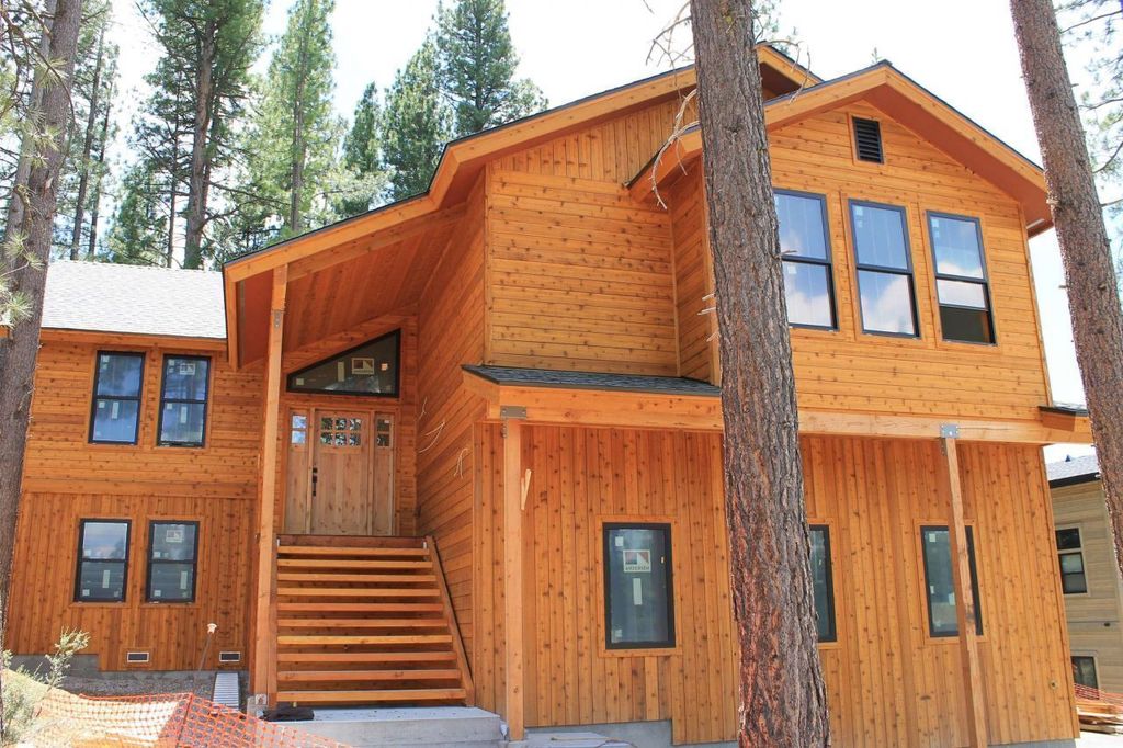 Property photo 2 of 12 <Alttext/>