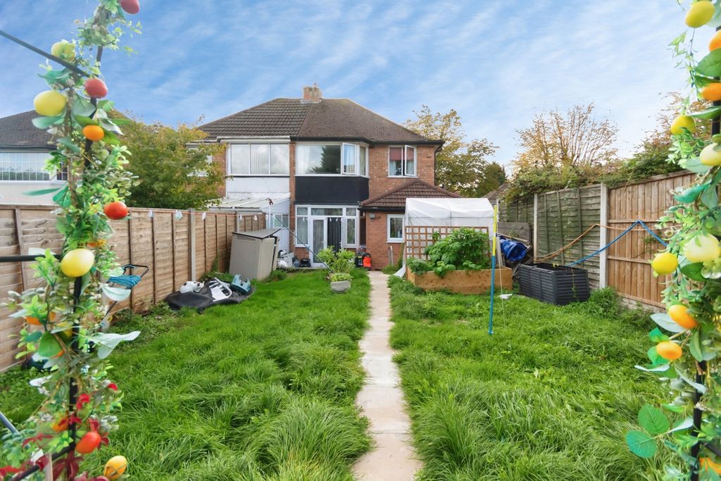 Property photo 2 of 14 Pbox-Img.Jpg