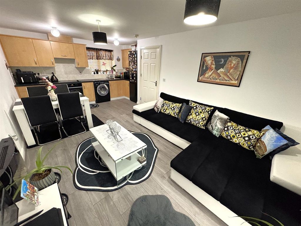 Property photo 2 of 21 Thumbnail_Image1 (4).Jpg